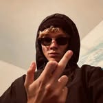 Derek Adler - @_derekadler - Instagram