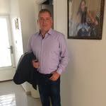 Derek Adler - @derekcph - Instagram