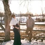 Derek Adler - @dadler793 - Instagram