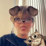 Derek Adler - @derek11664 - Instagram