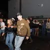 Derek Adler - @derekdoeslinedance - TikTok
