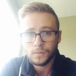 Derek Adler - @dereka185 - Instagram