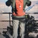 Derek Adler - @scuba_doc7 - Instagram