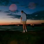 Derek Adler - @derek._.adler - Instagram