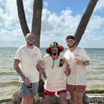 Derek Adler - @derek_adler31 - Instagram