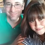 Derek Adler - @gunslinger1909 - Instagram