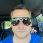Derek Adler - @shadinasty - Instagram