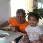 Derek Adler - @derek.adler.545 - Instagram