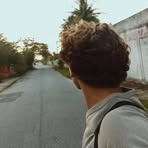 Derek Adler - Facebook