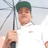 Derek Adler - @user686154303 - TikTok
