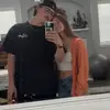 Derek Adler - @itsderekadler - TikTok