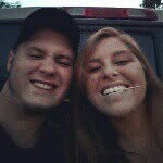 derek adler - @durk3d - Instagram