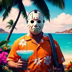 Derek Adler - Facebook