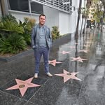 Derek Adler Brandt - @derekadlerbrandt - Instagram
