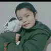 Derek Adler Vasquez - @derekadlervasquez29 - TikTok