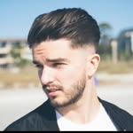 Derek - @derek__adler - Instagram