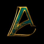 Derek K. Adler - @derekkadler - Instagram