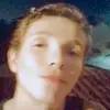 DerekAdler - @v1sc0nd3 - TikTok