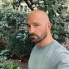 Derek.Adler - @jamesonderek - TikTok