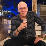 Shaul Derek Adler - @shaul_adler - Instagram