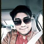Alden Derek Don Tenerife - @aldenderekdon - Instagram