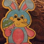 Derek Alden - @alden.derek852023 - Instagram