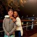Derek Alden - Facebook