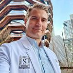 derek alden - @kaayer9 - Instagram
