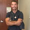 Derek Alden - @dr_derek_alden - TikTok