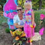 Derek Alden - @derekalden556 - Instagram