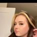 Derek Alden - Facebook