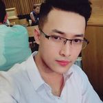 derek alden - @derekalden609 - Instagram