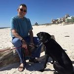 Derek Alden - @alden.derek - Instagram