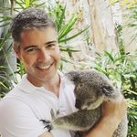 Derek Alden - @derekalden281 - Instagram