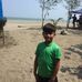 Derek Alden - Facebook