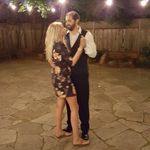 Derek Alden - @derekiedanger - Instagram