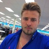 Derek Alden - @derek_alden - TikTok