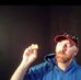 Derek Alden - Facebook