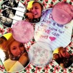 Derek Alden and Ashlee Marie - @derekandash090713 - Instagram