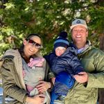 Derek Alden Elder - @derekaldenelder - Instagram