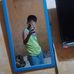 Derek Alden Pelayo - Facebook