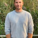 derekalden - @derekalden4447 - Instagram