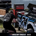 Dereck Allard - Facebook
