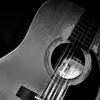 Derek Allard339 - @user5134851648793 - TikTok