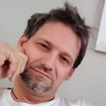 Derek Allard - @derekallard71 - Instagram