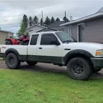 Derek Allard - @derekallard2 - Instagram