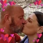 Derek Allard - @dallard68 - Instagram