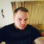Derek Allard - @dallard1 - Instagram