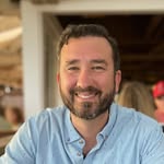 Derek Allard - @derek.allard - Instagram