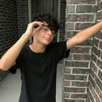 derek allard - @d.allard03 - Instagram